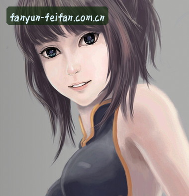 赵敏
