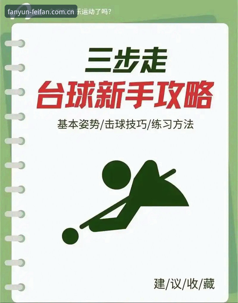 非凡体育官方下载 非凡体育官方下载安装全教程:从入门到精通的操作指南